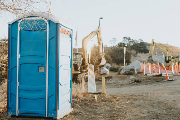 Best Restroom Trailer for Weddings  in , ND