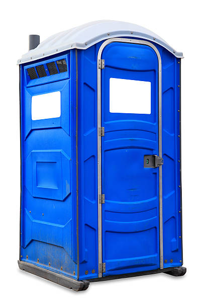 Best Eco-Friendly Portable Toilets  in , ND